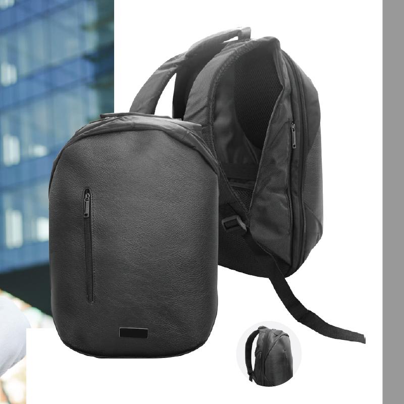 Dorniel Designs 15.6 Laptop Backpack